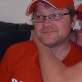 Jeppe from Herning | Man | 45 years old | Scorpio