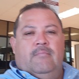 Superporkyp3 from Tampico | Man | 56 years old | Aquarius