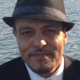 Davidalrubpk from Philadelphia | Man | 51 years old | Scorpio