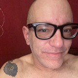 Vjghosteasdu from Sion | Man | 51 years old | Scorpio