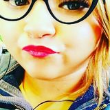 Michell from Apodaca | Woman | 26 years old | Virgo