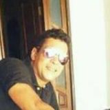 Jp from Feira de Santana | Man | 45 years old | Pisces