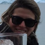 Fer from Ribeirao Pires | Woman | 40 years old | Sagittarius