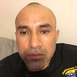 Carloschapelab from Chapel Hill | Man | 42 years old | Aquarius