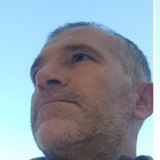 Gjolajgjergj4O from Forli | Man | 50 years old | Taurus