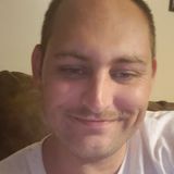 Jay from Hastings | Man | 41 years old | Taurus