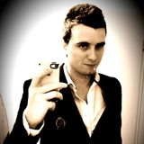 Hereticlotus from Krasnoslobodsk | Man | 37 years old | Taurus