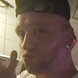 Fritssmidb2S from Hoofddorp | Man | 37 years old | Virgo