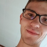 Vicoolboy from Florenville | Man | 25 years old | Virgo