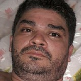 Franciscogalmd from Bayeux | Man | 45 years old | Scorpio