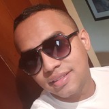 Jpmacevevy from Medellin | Man | 26 years old | Libra