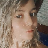 Merve from Ankara | Woman | 26 years old | Libra