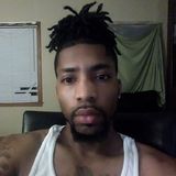 Micey from Bowling Green | Man | 38 years old | Libra