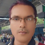 Ly81Qf from Jabalpur | Man | 40 years old | Cancer