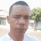 Marcioalexmop0 from Brumado | Man | 46 years old | Scorpio