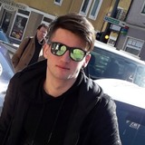 Daki from Hallein | Man | 25 years old | Taurus