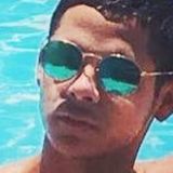 Junior from Ribeirao Preto | Man | 28 years old | Virgo