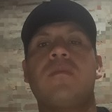 Zurdo from Cutral-Co | Man | 46 years old | Aries