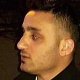 Fenerbahce from Kirklareli | Man | 32 years old | Aries