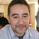 Xe3Bte from Tuxtla Gutiérrez | Man | 59 years old | Sagittarius