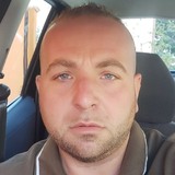 Peppe from Villa San Giovanni | Man | 40 years old | Aquarius