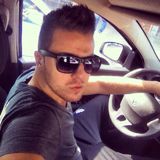 Ruvik from Ashdod | Man | 35 years old | Aquarius