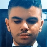 Mohammadalkoel from Beirut | Man | 24 years old | Cancer