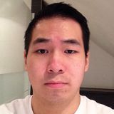 Gunofa from Alkmaar | Man | 34 years old | Taurus