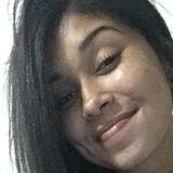 Bia from Ouro Branco | Woman | 28 years old | Gemini