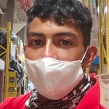 Aviyamid7Yl from Sogamoso | Man | 30 years old | Libra