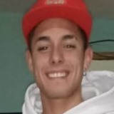 Montiverorodzy from Carrodilla | Man | 25 years old | Sagittarius
