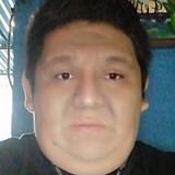 Hayver85Gw from Isla Mujeres | Man | 41 years old | Leo