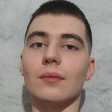 Tolya from Krasnodar | Man | 22 years old | Capricorn