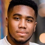 Lucyq81 from Dumfries | Man | 31 years old | Pisces