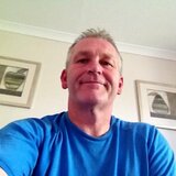 Wallis from Herkimer | Man | 51 years old | Gemini