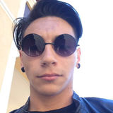 Daniel from Varese | Man | 28 years old | Capricorn