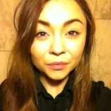 Sara Grested from Copenhagen | Woman | 34 years old | Pisces