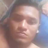 Roneisonolivng from Manicore | Man | 33 years old | Capricorn