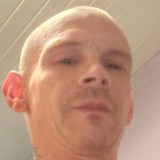 Jiggym2L from Verviers | Man | 42 years old | Libra