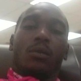 Rthomas33K from Shreveport | Man | 39 years old | Aries