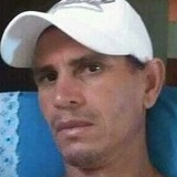 Joãozinho from Lapao | Man | 52 years old | Scorpio