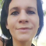 Cathy from Vienna | Woman | 45 years old | Gemini