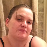 Samthurber from Cheyenne | Woman | 34 years old | Libra