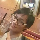 Lena from Sacramento | Woman | 35 years old | Libra