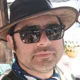 Torojonathan8Q from Barnwell | Man | 40 years old | Capricorn