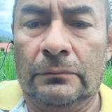 Nada from Buga | Man | 60 years old | Scorpio
