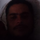 Emialtamirand0 from Villa Carlos Paz | Man | 30 years old | Sagittarius