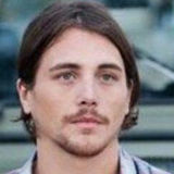 Allexandro from Tbilisi | Man | 33 years old | Leo