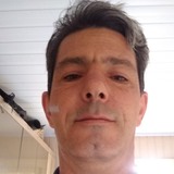 Chies from Carlos Barbosa | Man | 52 years old | Cancer