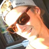 Suri from Reutte | Man | 34 years old | Leo